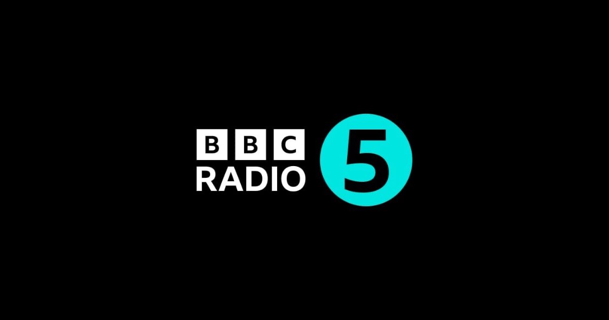 radio-5-live-280.jpeg