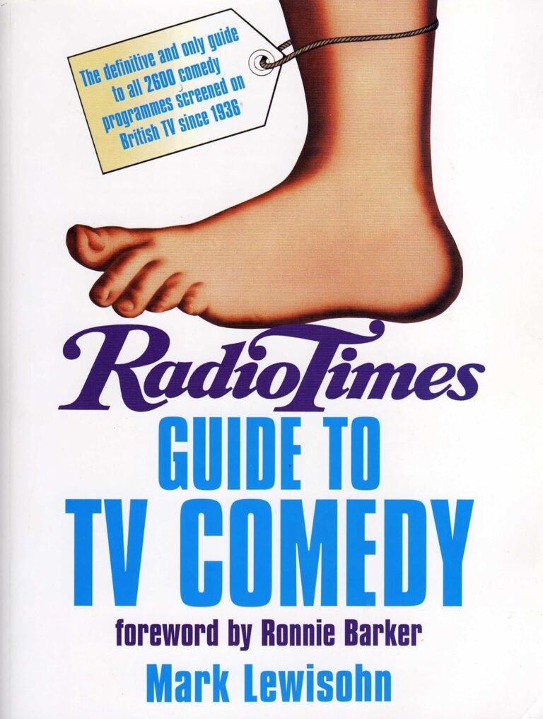 radio-times-tv-guide-1533.jpeg