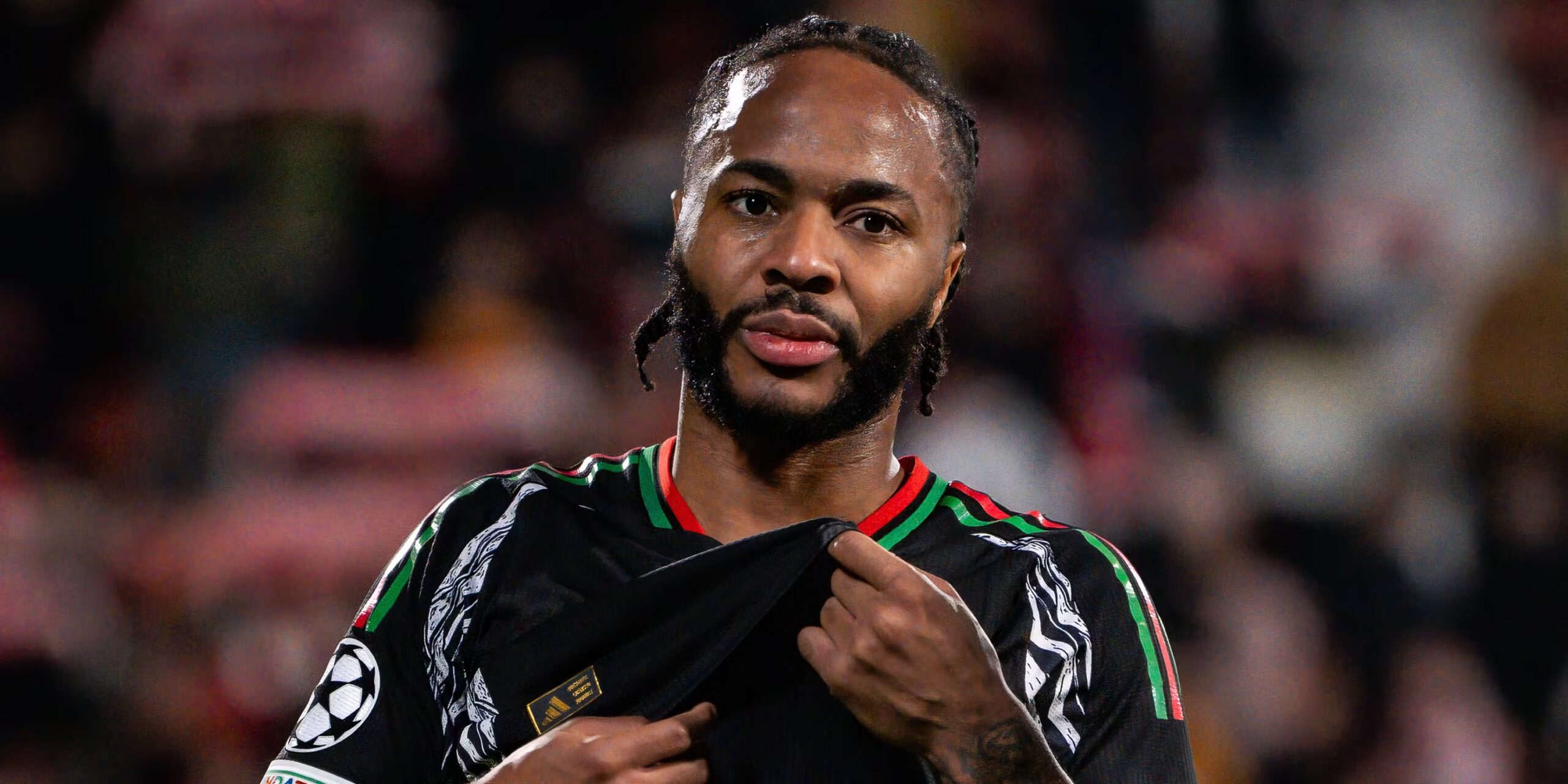 raheem-sterling-1427.jpg