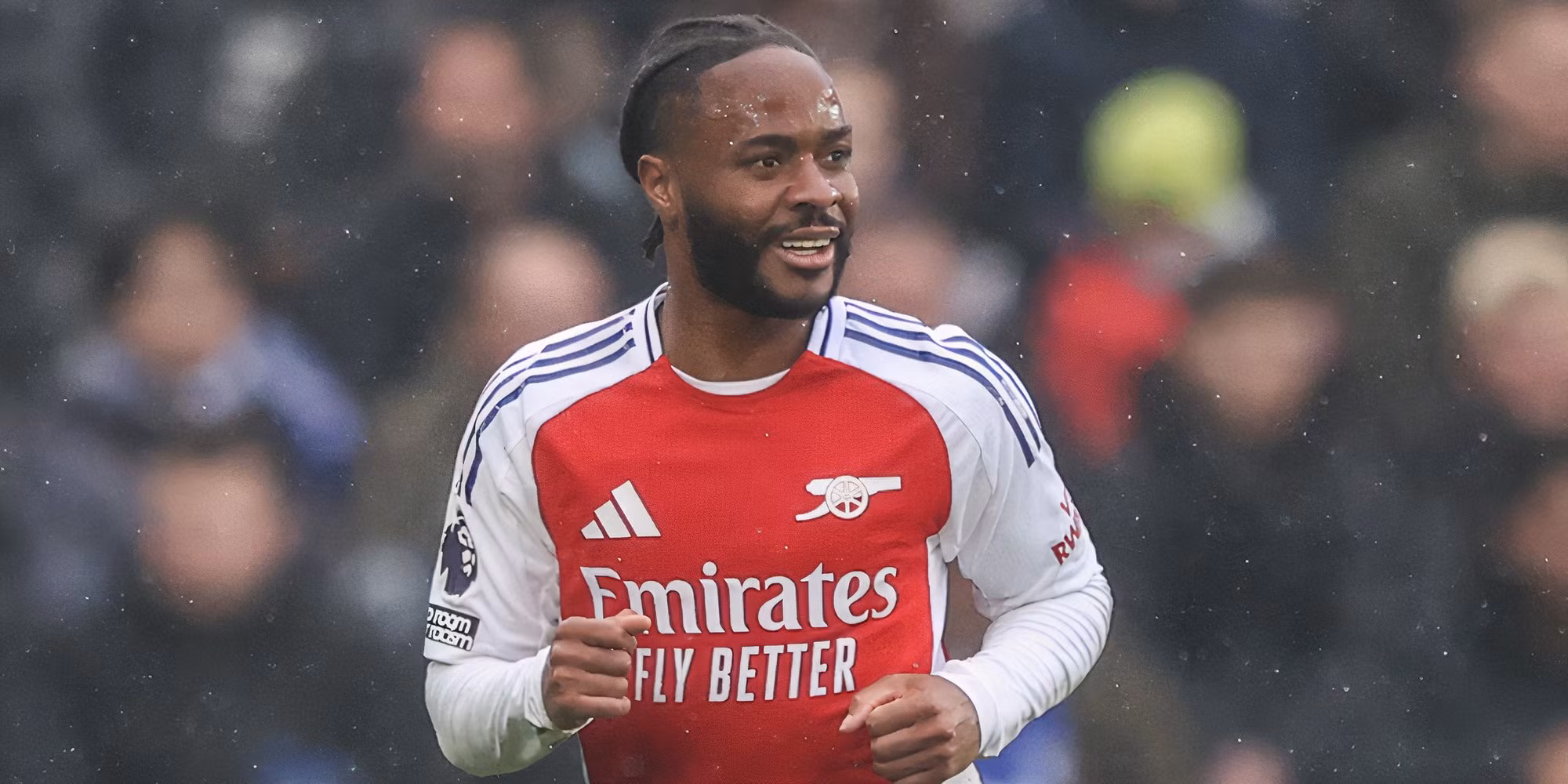 raheem-sterling-23.jpg