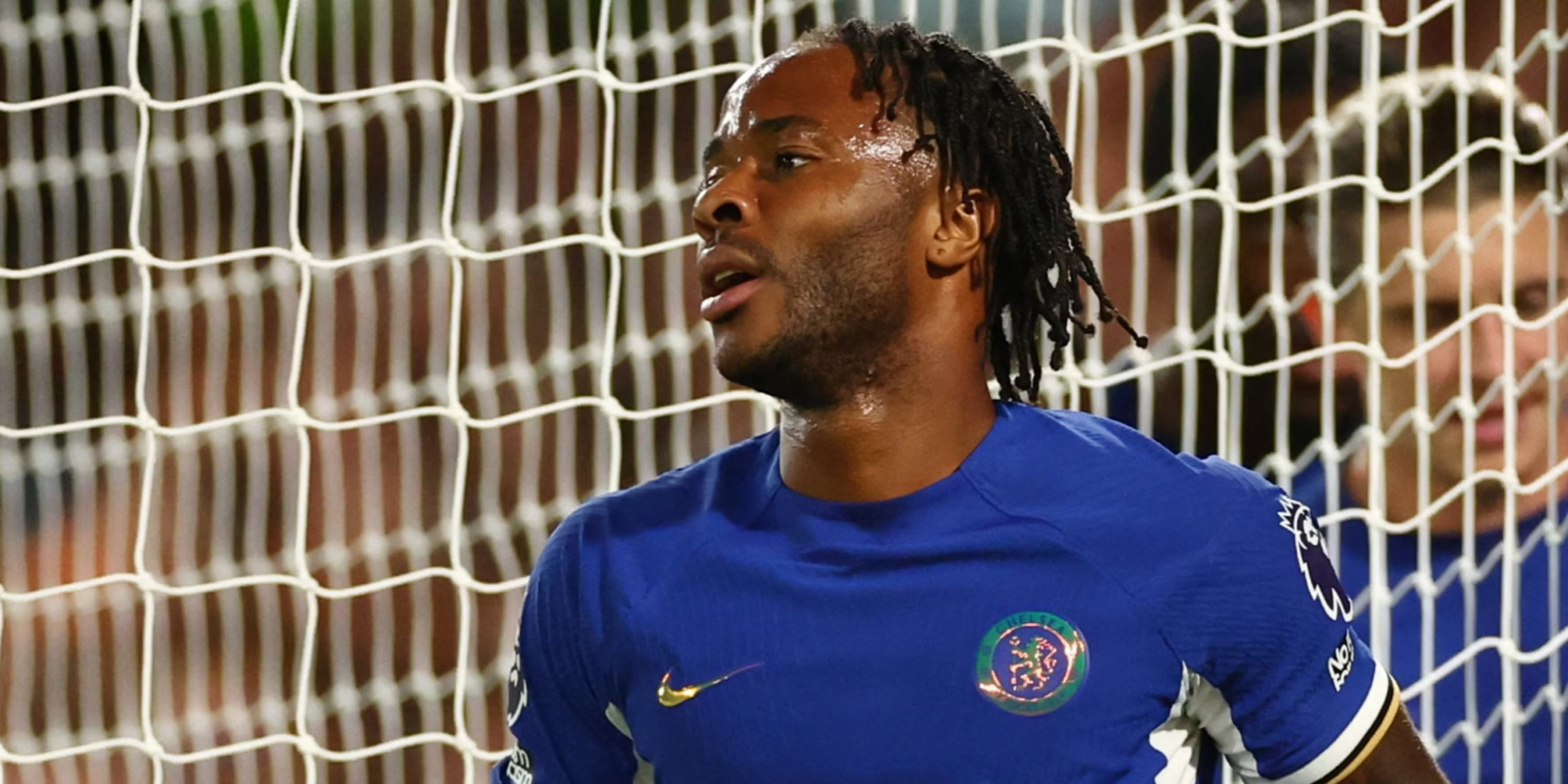 raheem-sterling-272.png