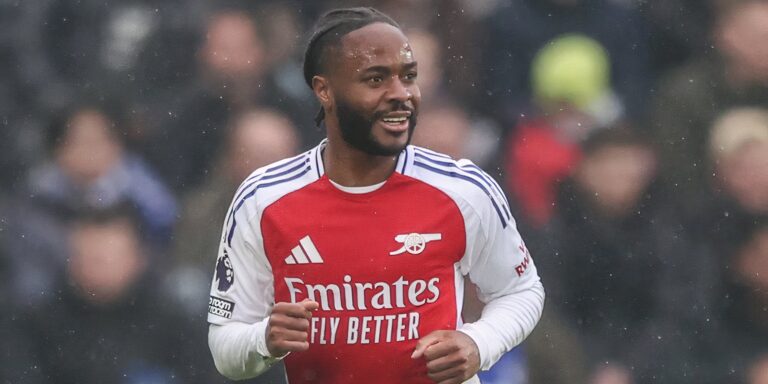 raheem-sterling-28.jpg