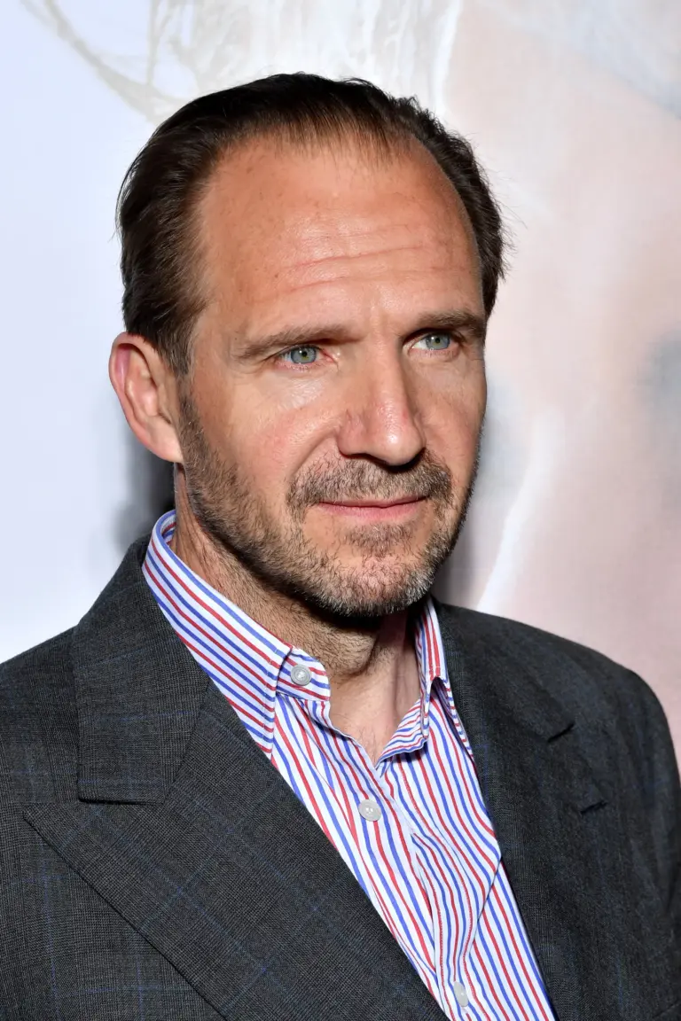 ralph-fiennes-198.webp