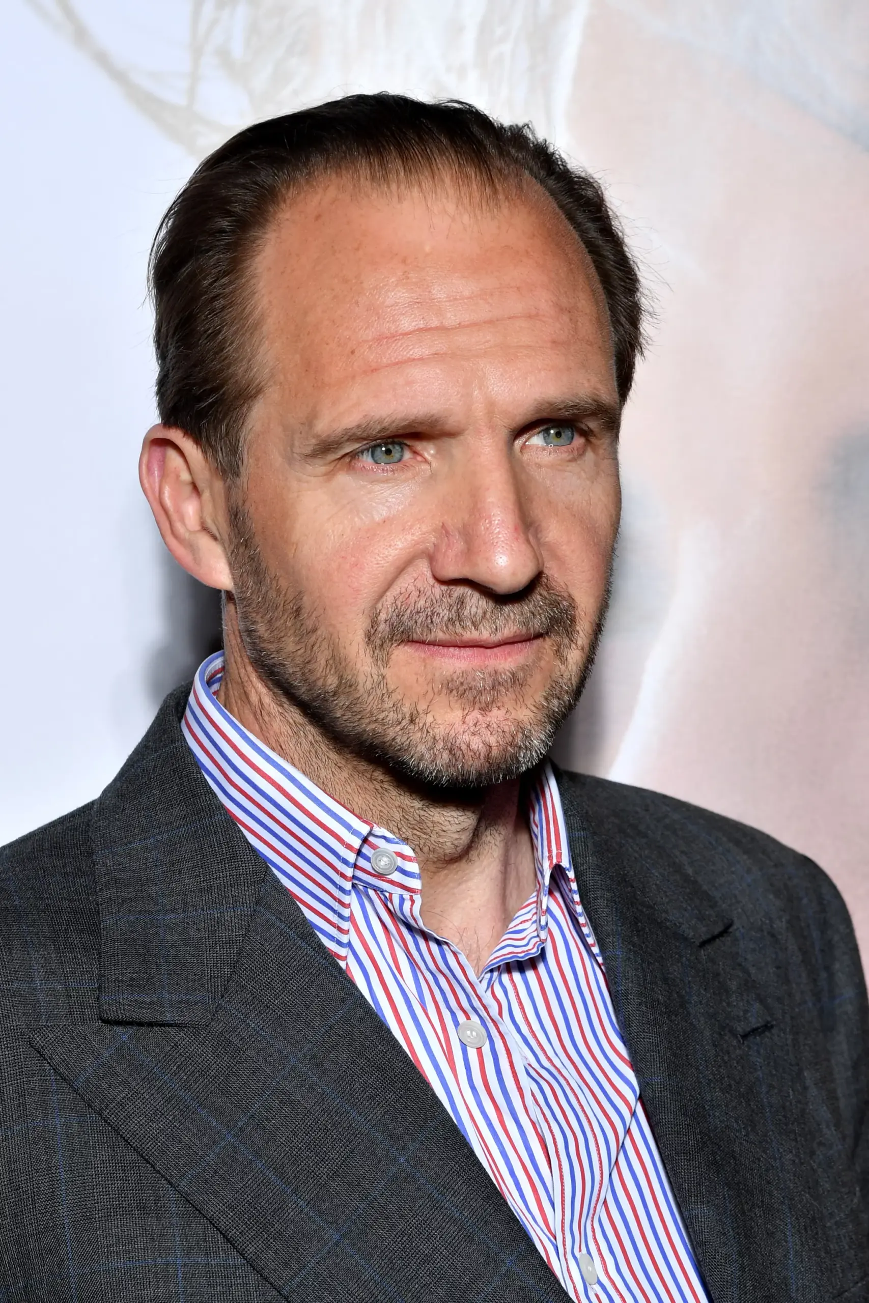 ralph-fiennes-198.webp