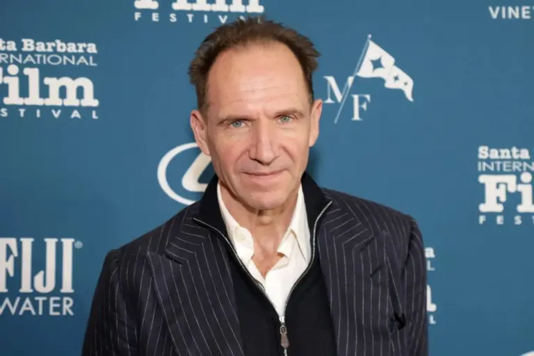 ralph-fiennes-343.webp
