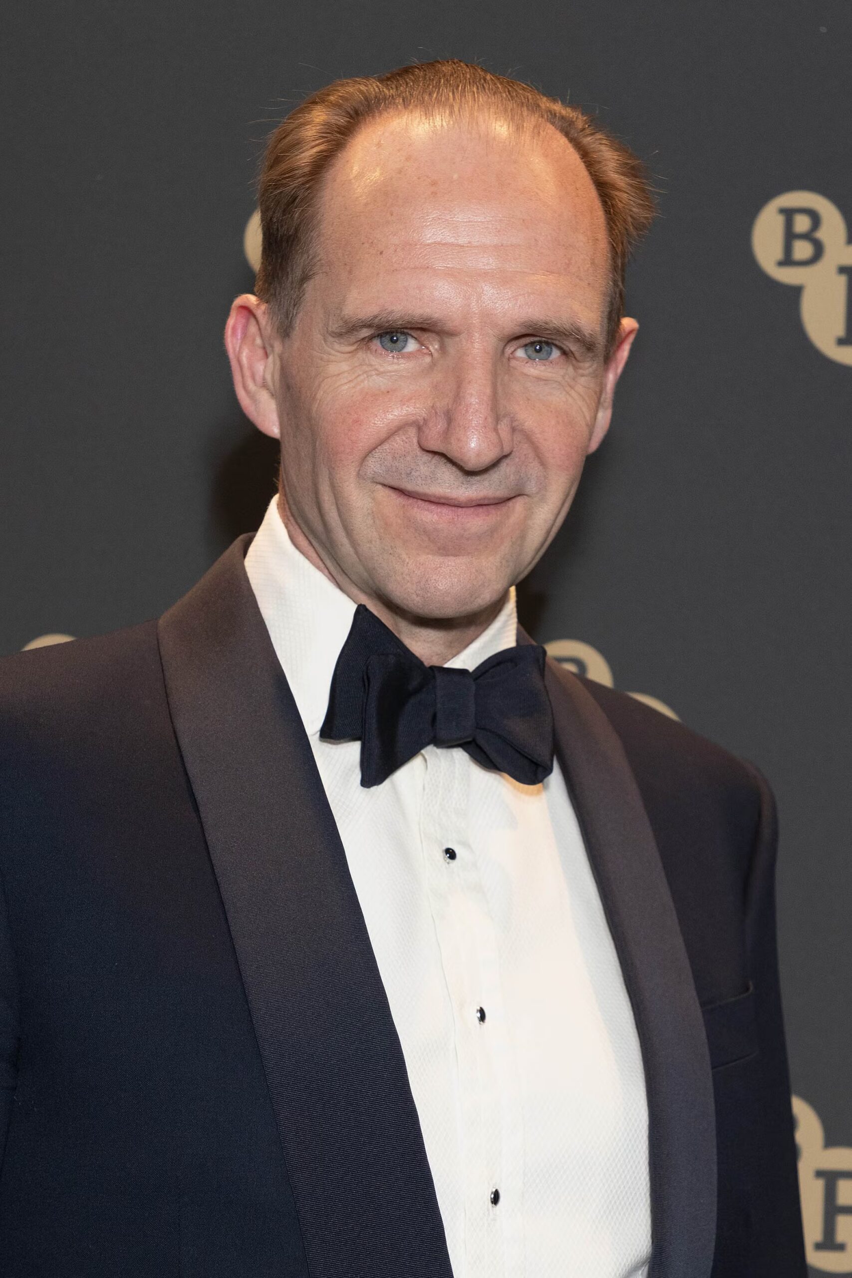 ralph-fiennes-439.jpg