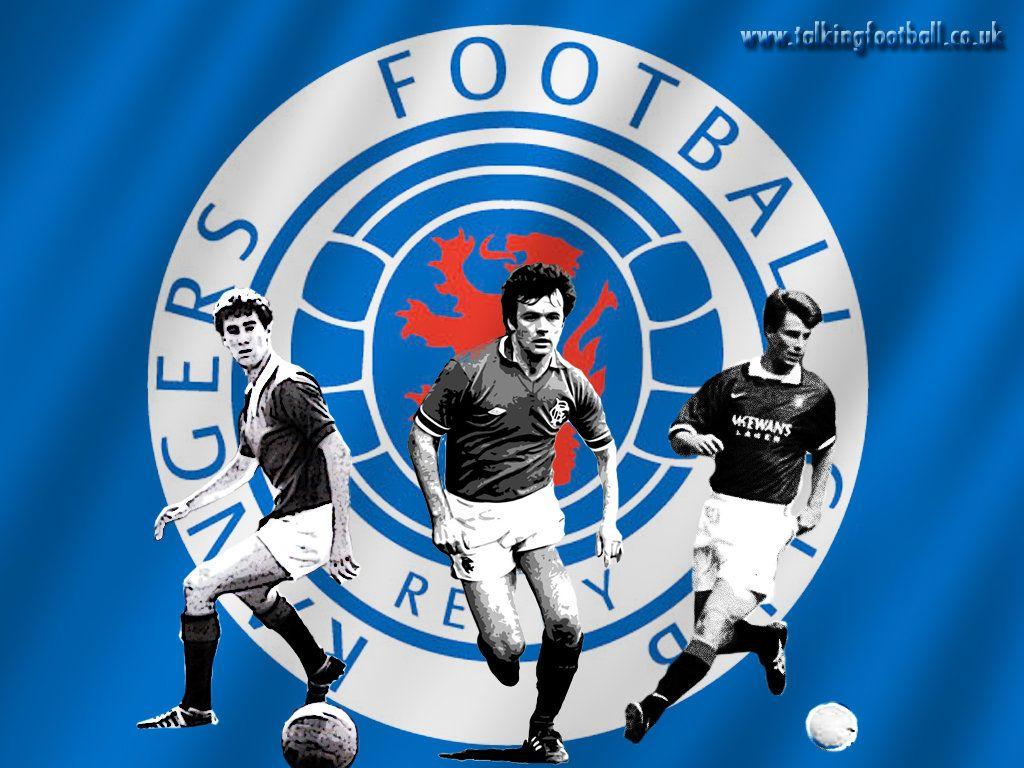 rangers-fc-120.jpeg