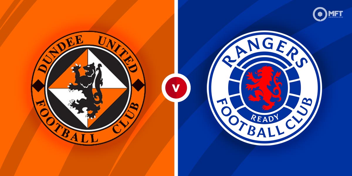 rangers-vs-dundee-119.jpeg