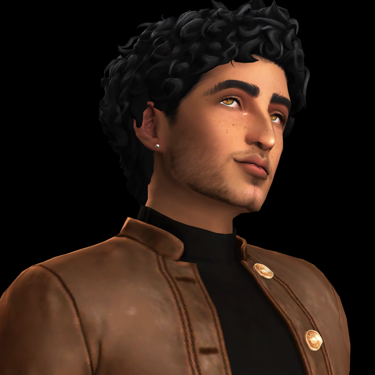 raye-769.png