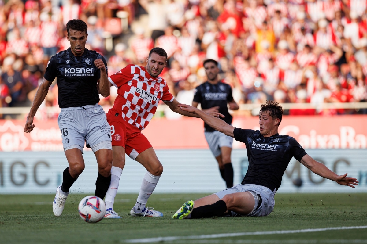 rayo-vallecano-vs-osasuna-979.jpeg