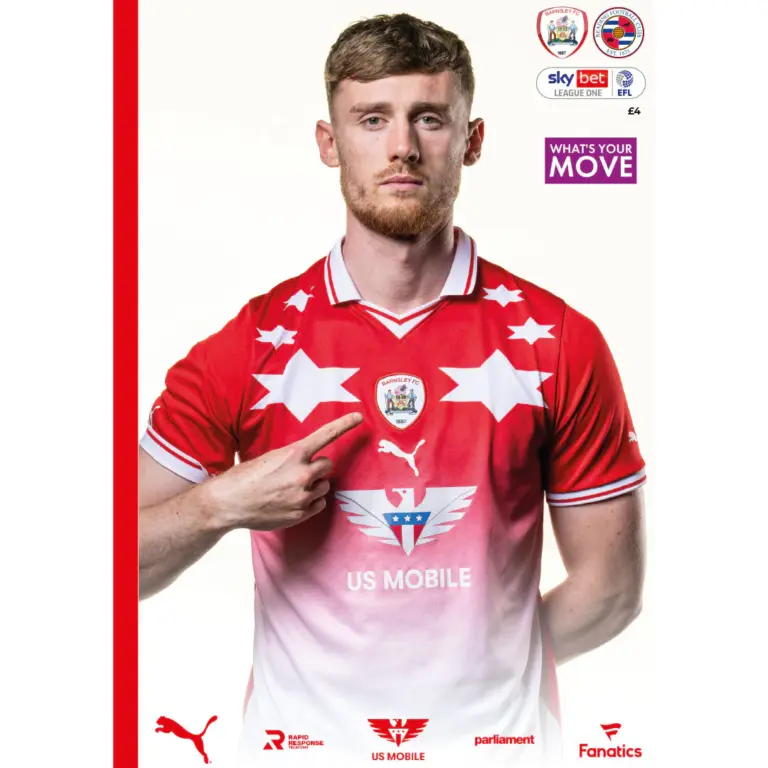 reading-vs-barnsley-472.webp