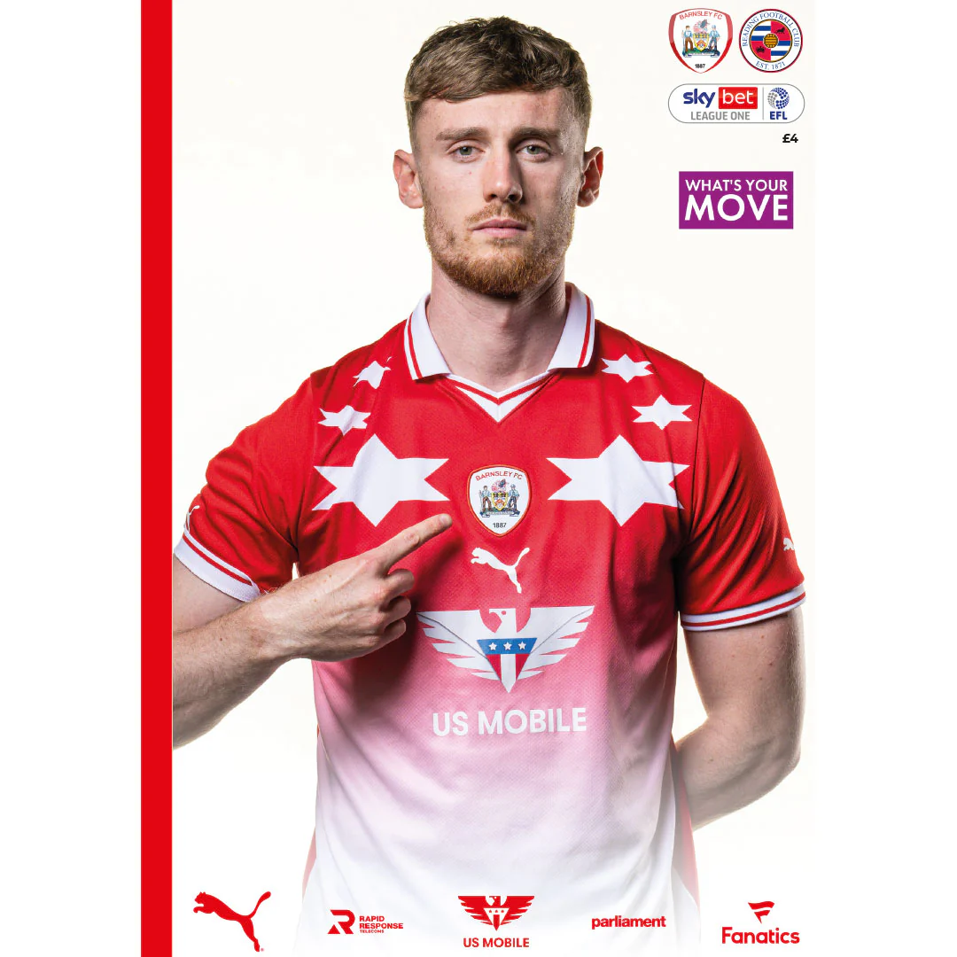 reading-vs-barnsley-472.webp