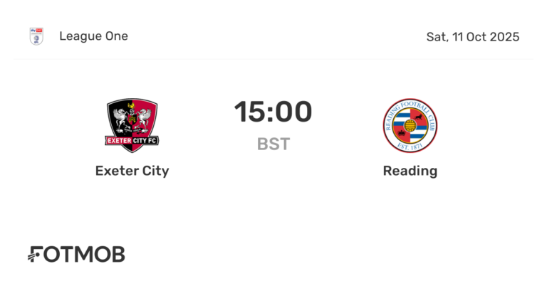 reading-vs-exeter-city-112.png