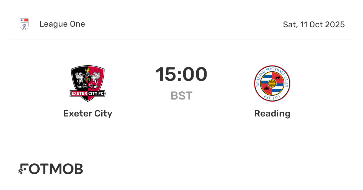 reading-vs-exeter-city-112.png