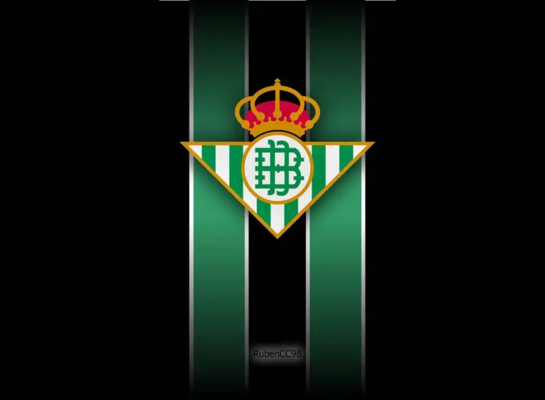 real-betis-110.webp