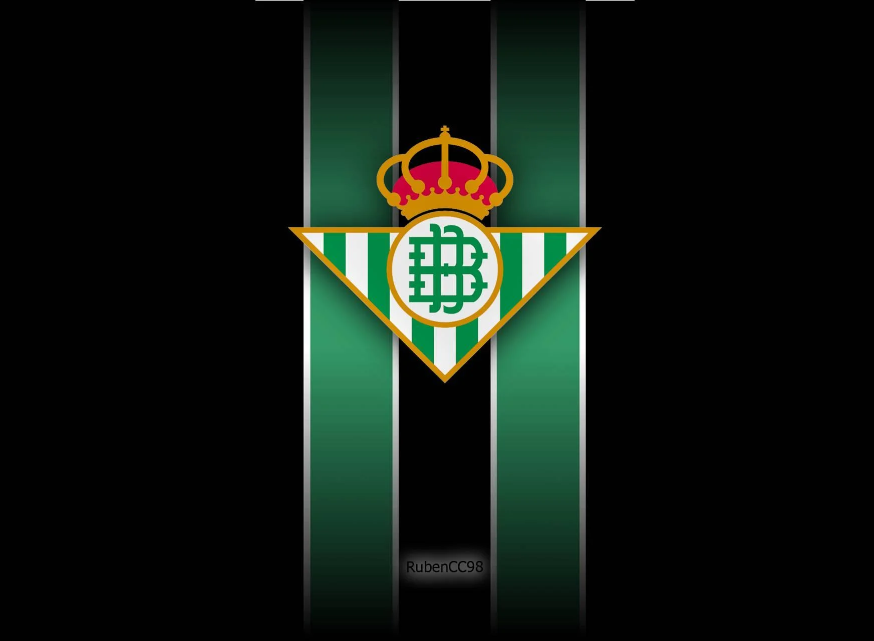 real-betis-110.webp