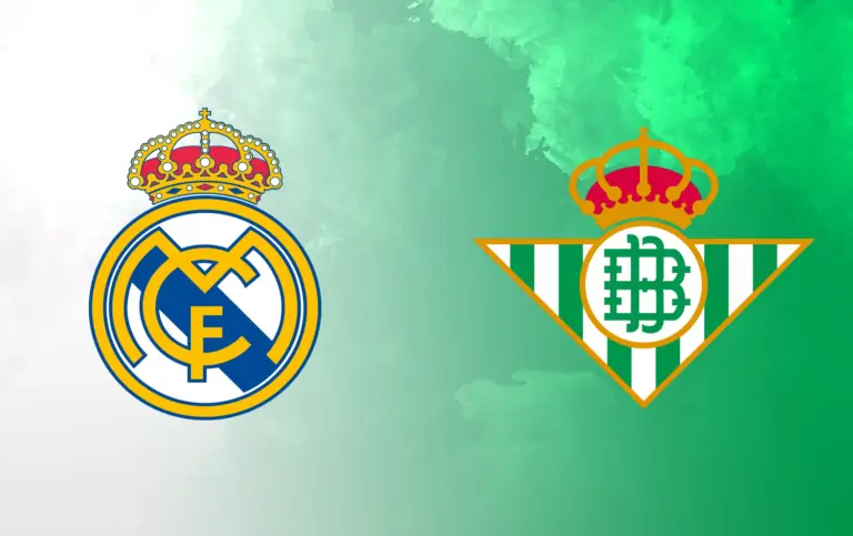 real-betis-1516.webp