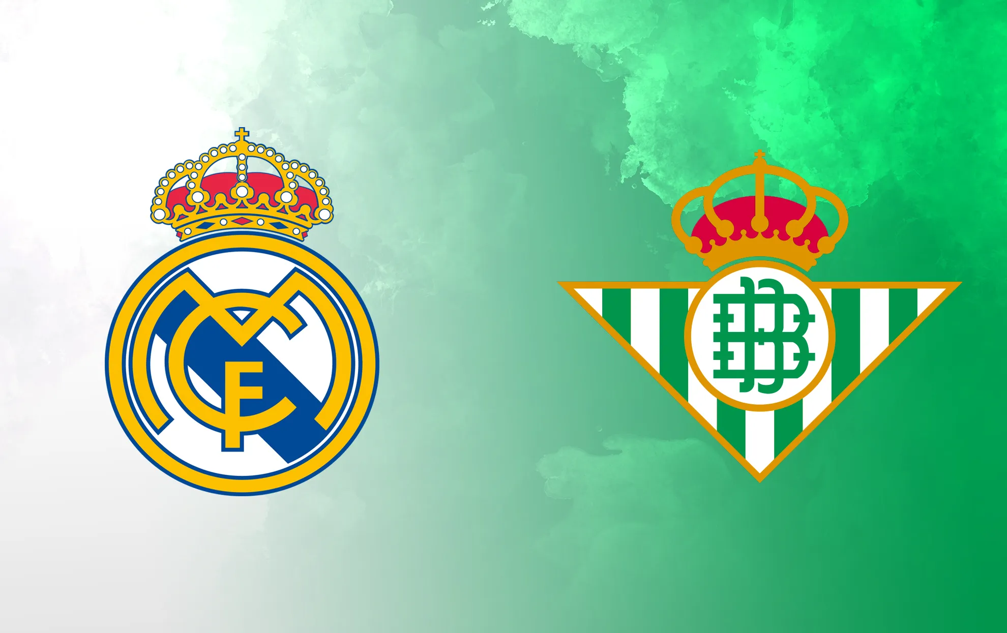 real-betis-1516.webp