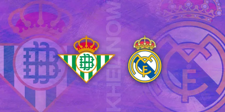 real-betis-178.webp