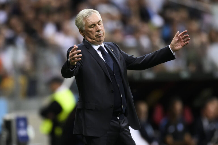 real-madrid-manager-308.jpeg