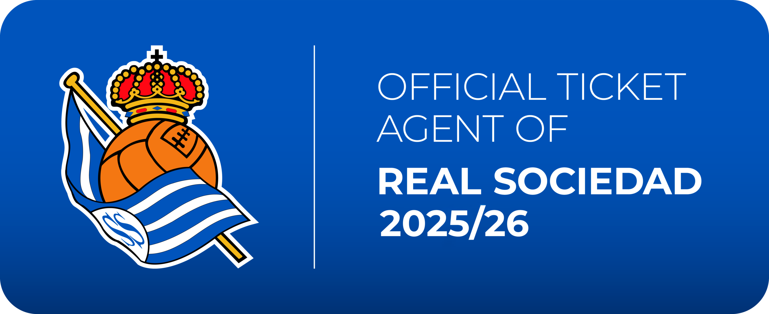 real-sociedad-1039.png