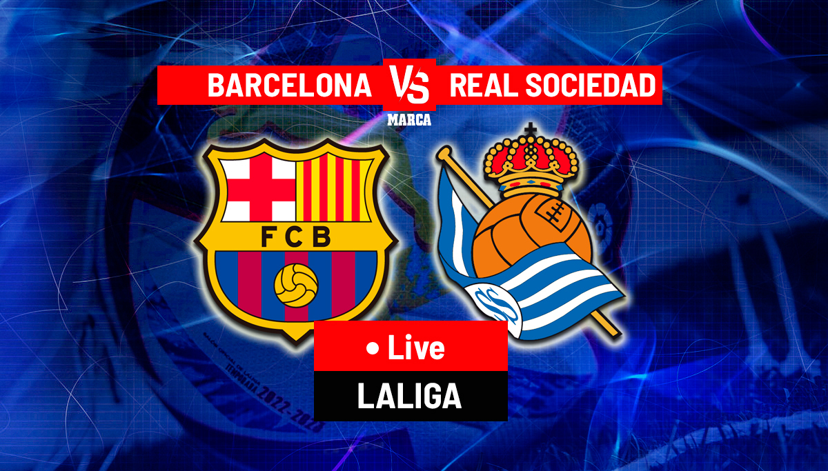 real-sociedad-vs-barcelona-2.jpeg