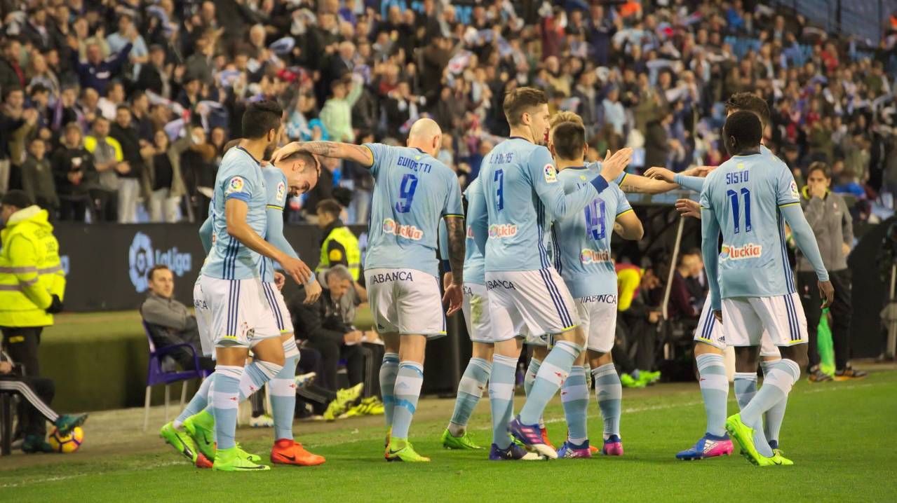 real-sociedad-vs-celta-vigo-505.jpeg