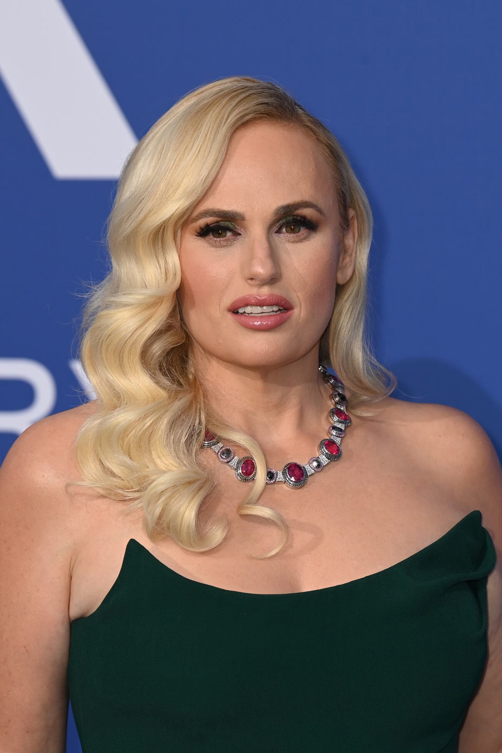 rebel-wilson-1792.jpg