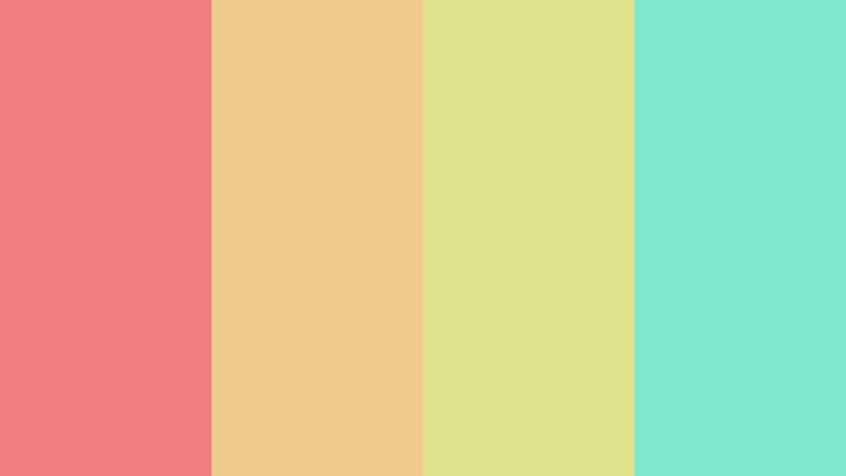 red-1168.png
