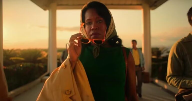 regina-king-1462.jpeg