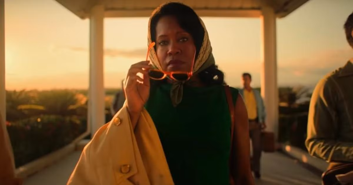 regina-king-1462.jpeg