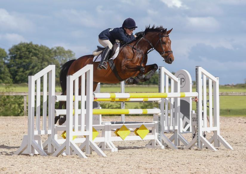 rendcomb-college-325.jpeg