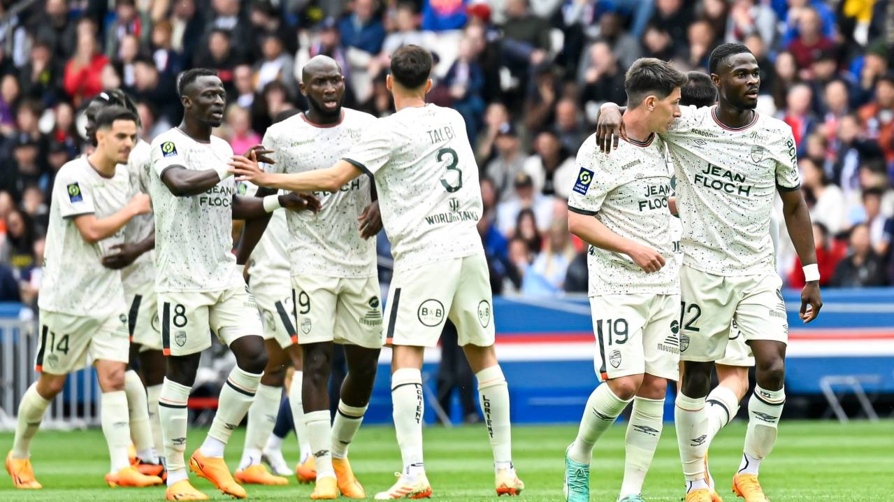 rennes-vs-lorient-2085.jpeg