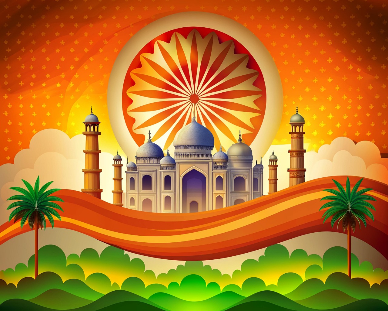 republic-day-india-15.jpeg