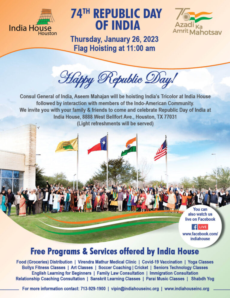 republic-day-india-314.jpeg