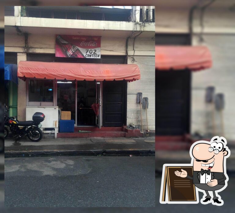 restaurant-702.jpeg