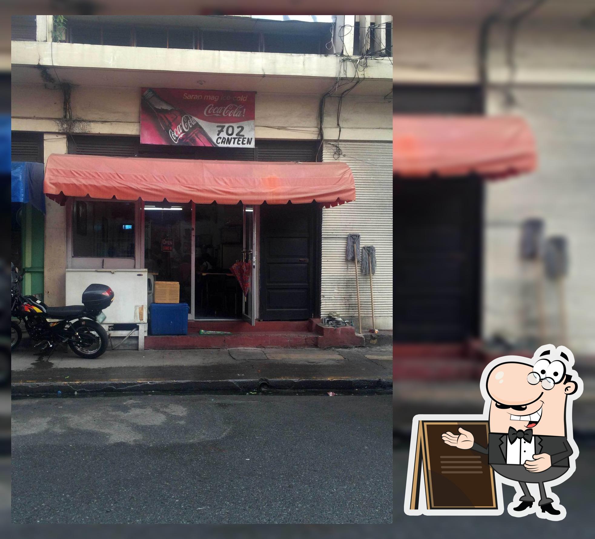 restaurant-702.jpeg