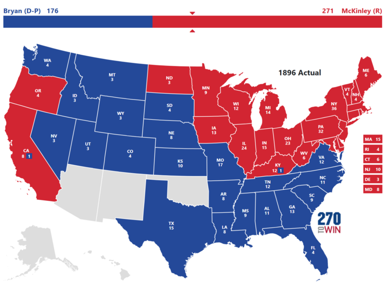 result-1896.webp