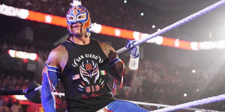 rey-mysterio-257.jpg