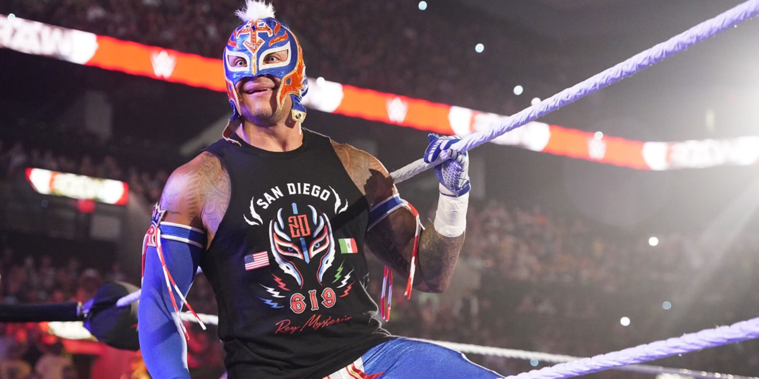 rey-mysterio-257.jpg