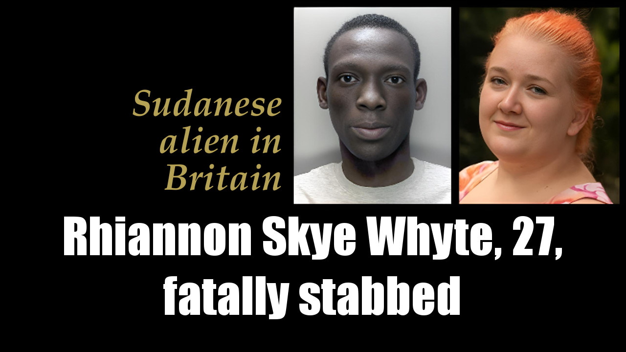 rhiannon-whyte-23.jpeg