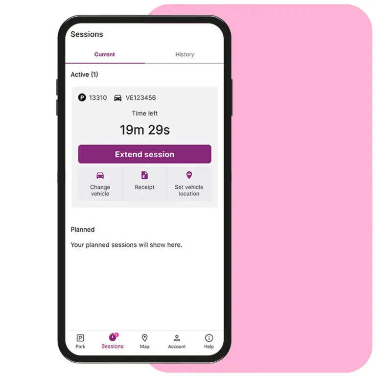 ringgo-parking-615.webp