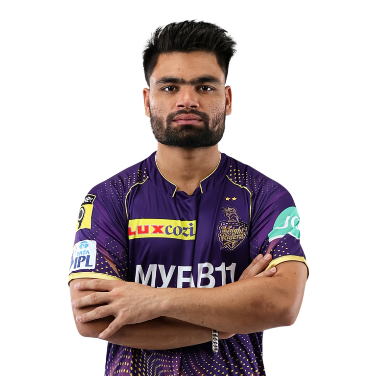 rinku-singh-63.png