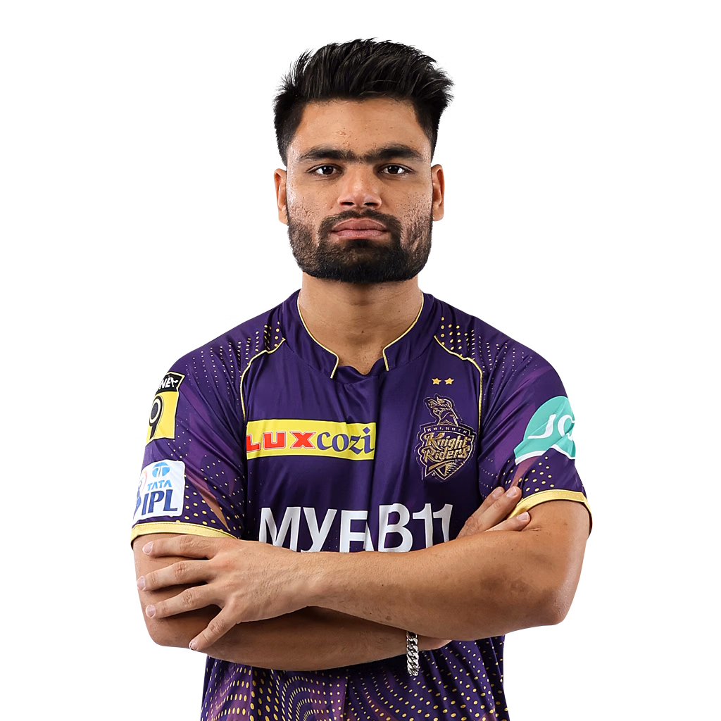 rinku-singh-63.png