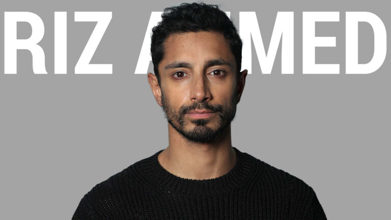 riz-ahmed-218.jpeg