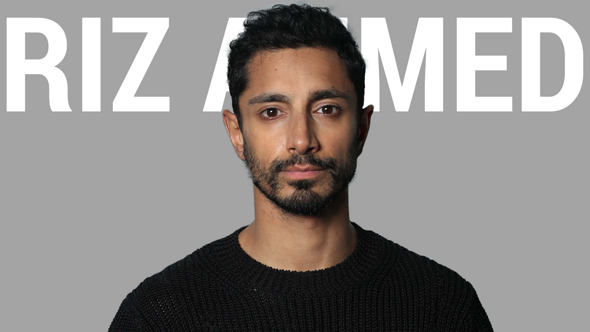 riz-ahmed-218.jpeg