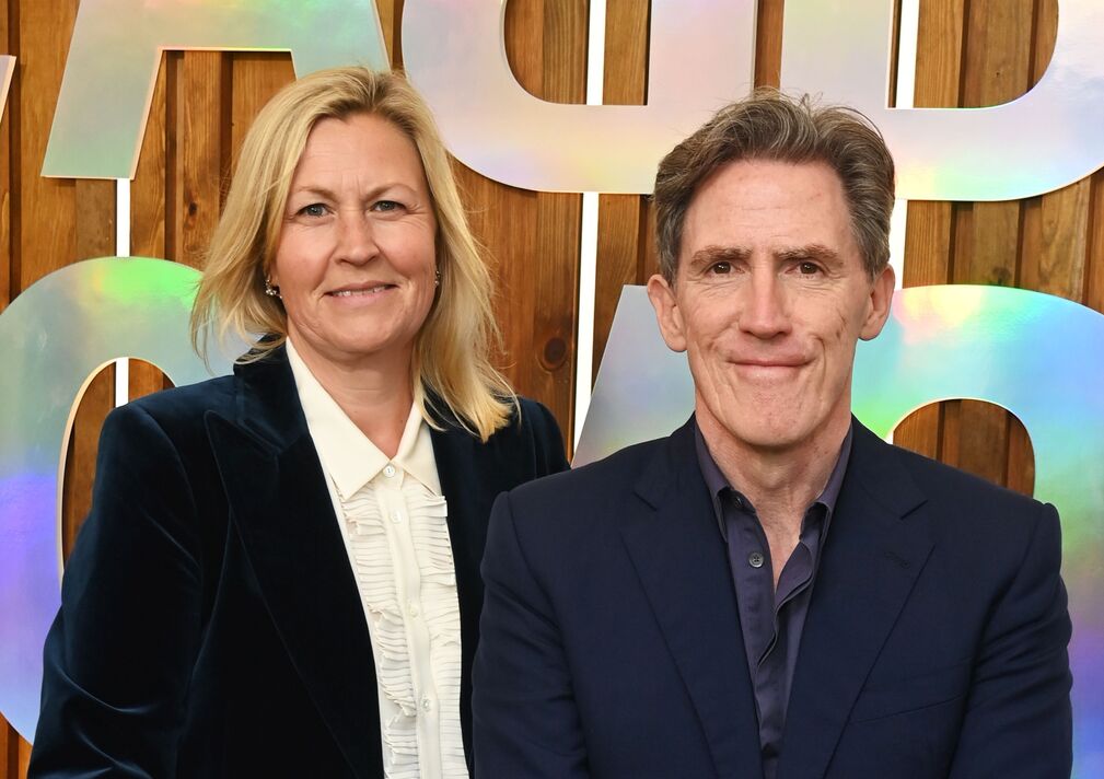rob-brydon-297.jpeg