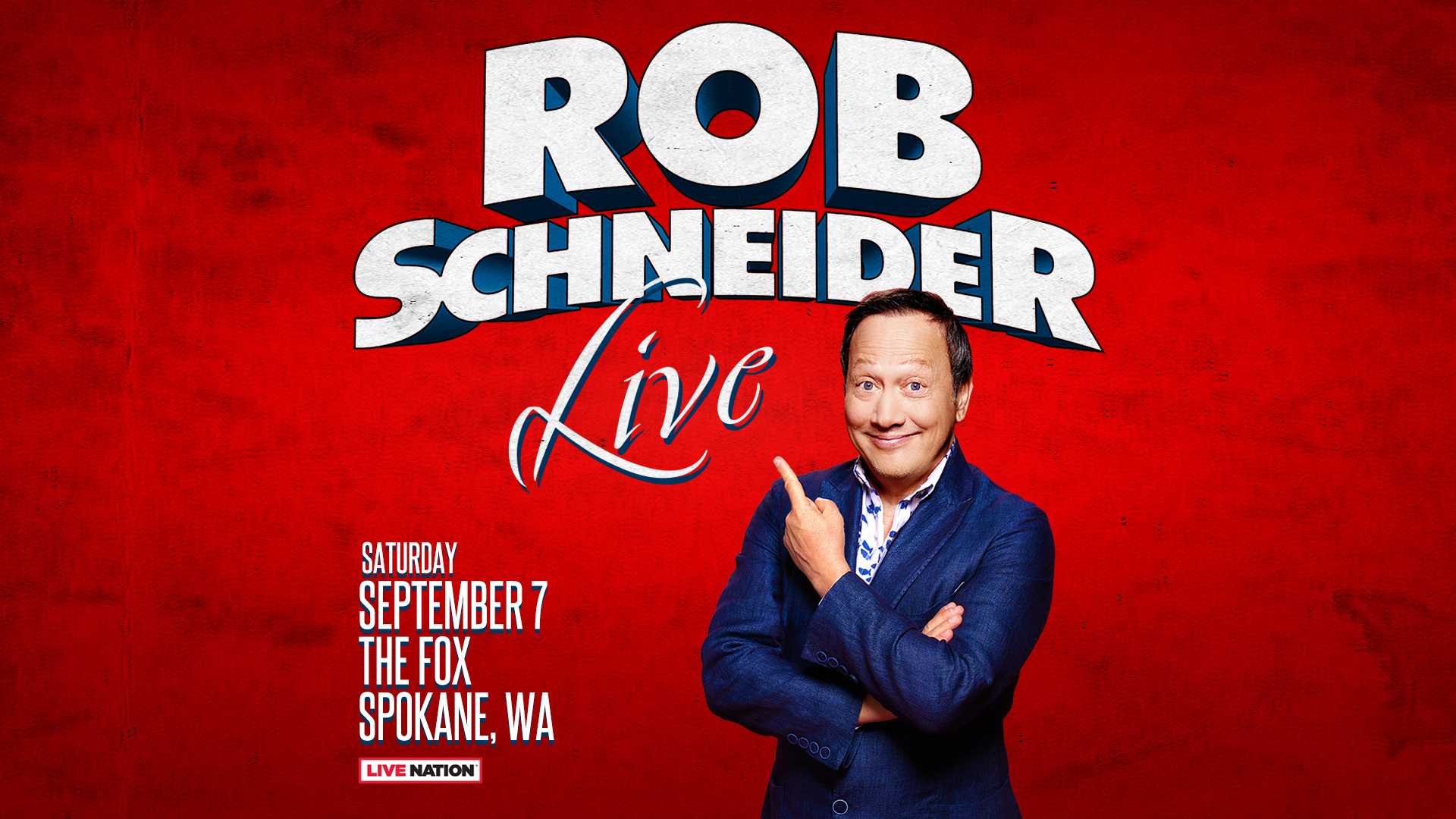 rob-schneider-221.jpeg