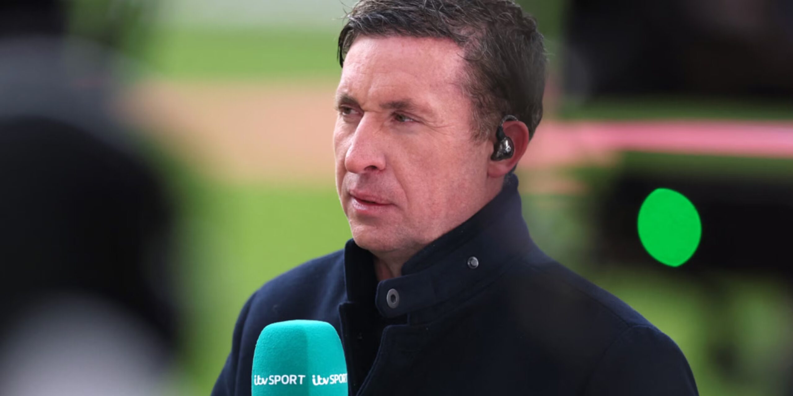 robbie-fowler-58.jpg