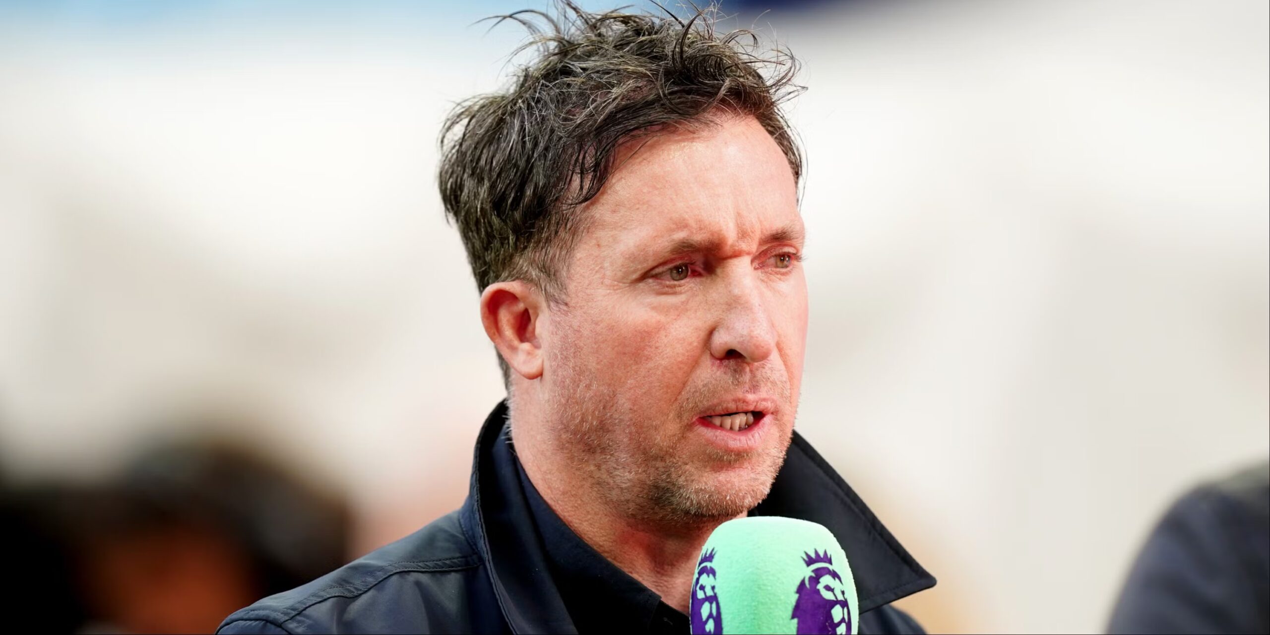 robbie-fowler-607.jpg